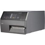 Honeywell PX65A (PX65A02000010300)