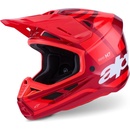 Alpinestars Supertech M7 CORE
