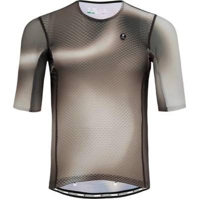 Pissei Magistrale Superlight UAE Brown light/Bianco