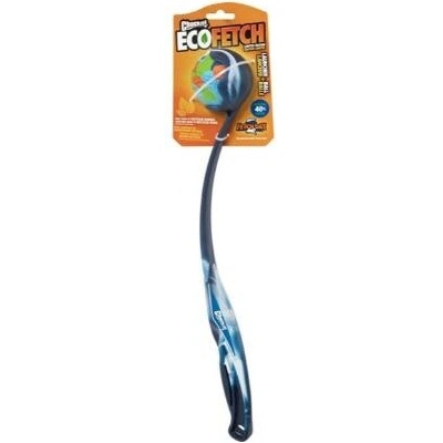 Chuckit vrhač míčků 46 cm