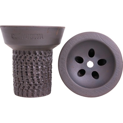 Cosmo Bowl Turkish Shot Dragon – Zboží Mobilmania