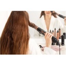 Image 1 of Sencor SHS 8401