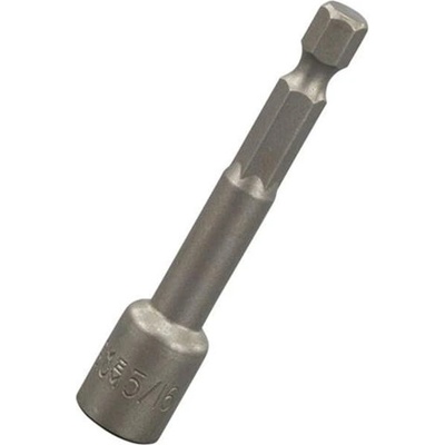 Nástrčný klíč magnetický 5 16 65 mm