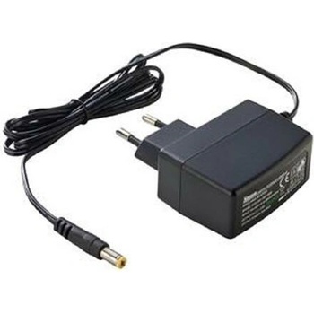 PREMIUMCORD Napájecí adaptér 230V / 9V / 1A stejnosměrný