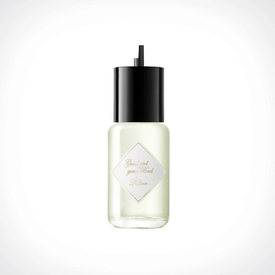By Kilian The Narcotics Good Girl Gone Bad parfumovaná voda dámska 100 ml náplň Tester