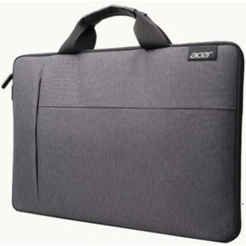 Acer Vero OBP 15.6" carrying bag, taška, Retail Pack GP.BAG11.02J