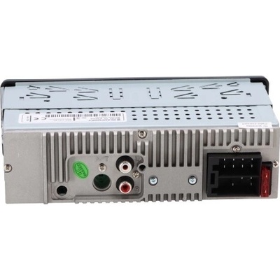 Blaupunkt BLAU1121BT
