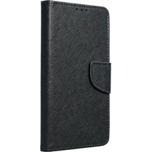 Fancy Book SAMSUNG A15 5G čierne