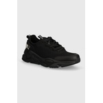 Plein Sport Маратонки Lo-Top Sneakers