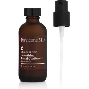 Perricone MD Neuropeptide Smoothing Facial Conformer 59 ml