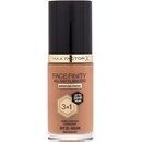Max Factor Facefinity All Day Flawless make-up 3 v 1 88 Praline 30 ml