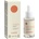 VOONO AHA Peeling Concentrate 30 ml