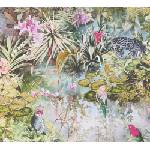 A. S. Création Влизелинов тапет за стена dream flowery 38179-3