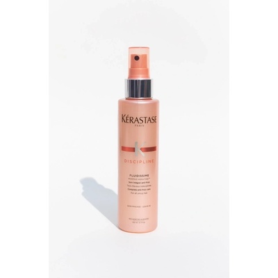 Kérastase Discipline Fluidissime Spray 150 ml