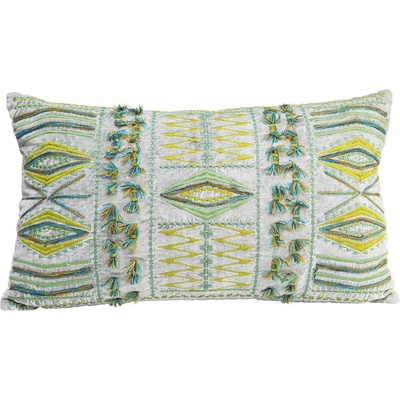 Kare Design Декоративна възглавница 35x60 cm Densa - Kare Design (54150)