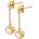 Hot Diamonds DE773