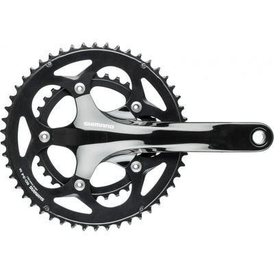 Shimano TIAGRA FC-RS400 – Hledejceny.cz
