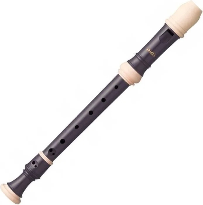 Aulos 503B Блок флейта сопрано (503B)