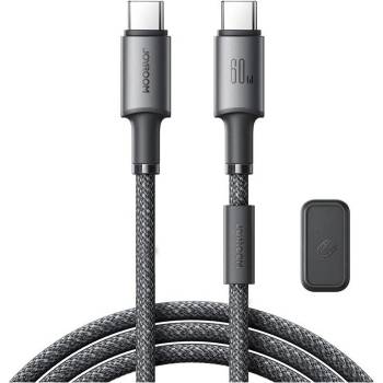 JOYROOM Unlimited Series USB-C/USB-C S-A50 C C
