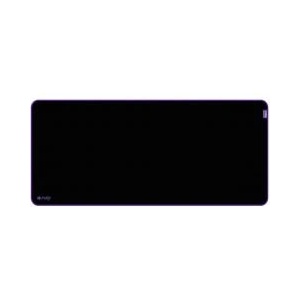 Fury Подложка за мишка fury mouse pad, yari speed xl, 980x400mm, black