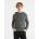 Celio Sweatshirt Celio | Siv | МЪЖЕ | S