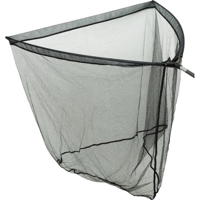 Fox EOS Landing Nets 46 Inch Landing Net – Zboží Dáma Fox EOS Landing Nets 46 Inch Landing Net – Zboží Dáma