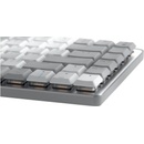 Image 1 of Logitech MX Mini US (920-010799)