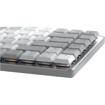 Image 1 of Logitech MX Mini US (920-010799)