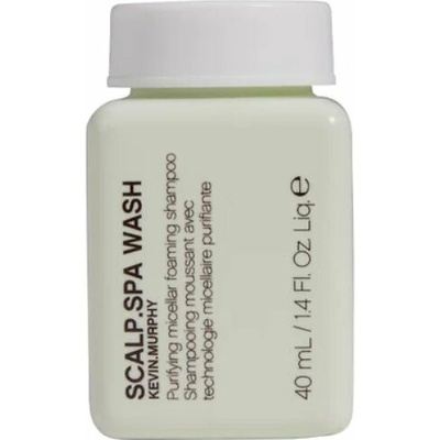 Kevin Murphy Scalp.Spa Wash 40 ml