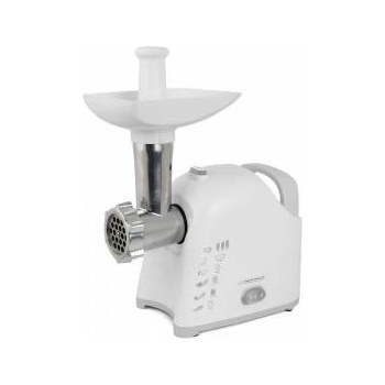 Esperanza Wellington EKM033