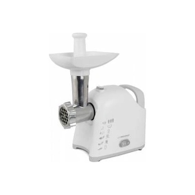 Esperanza Wellington EKM033