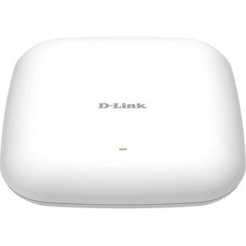 D-Link DAP-X2810