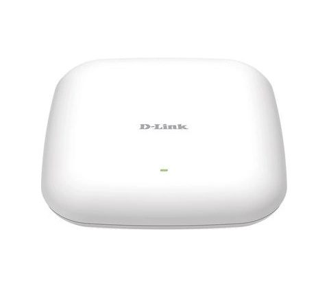 D-Link DAP-X2810