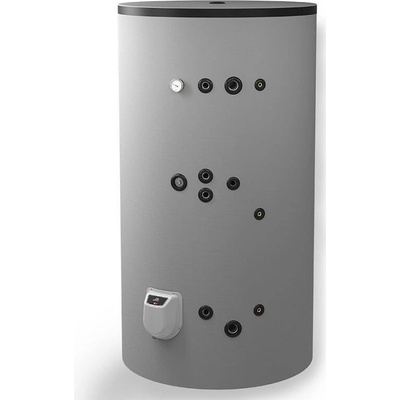 Qtermo Energy 500V2S 100561