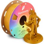 Polymaker Panchroma PLA Metallic Gold - 1, 75 mm / 1000 g (CA02011)