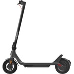 Test Xiaomi Electric Scooter 4 Lite 2nd Gen Recenze Xiaomi Electric Scooter 4 Lite 2nd Gen