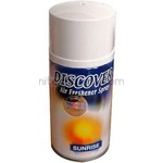 DISCOVER Резервен спрей DISCOVER 320 ml, код М12