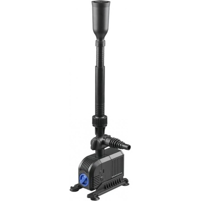 STREND PRO SPA350