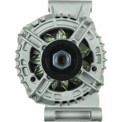 Alternátor AS-PL A0159