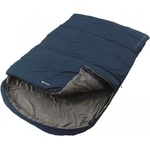 Outwell Campion Lux Double Спален чувал