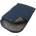 Outwell Campion Lux Double