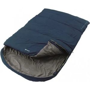 Outwell Campion Lux Double Спален чувал