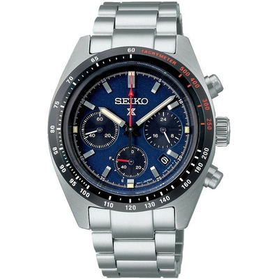 Seiko SSC815P1