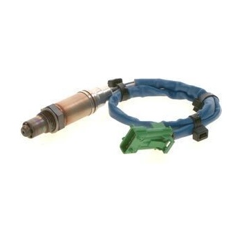 Lambda sonda BOSCH F 00H L00 445