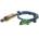 Lambda sonda BOSCH F 00H L00 445