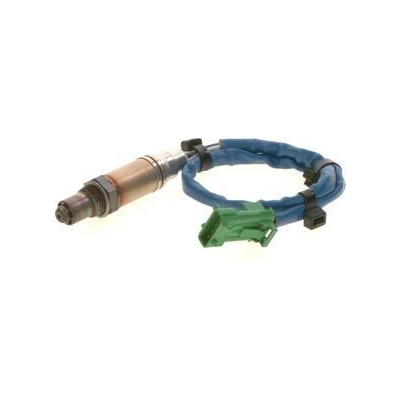 Lambda sonda BOSCH F 00H L00 445