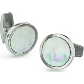 Boccia 0604-03 (0604-03)