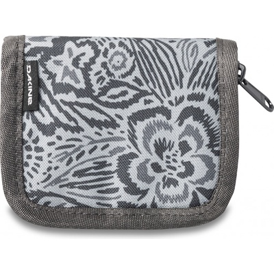Dakine SOHO Petalmaze