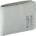 Eagle Creek Портфейл Eagle creek Stash Rfid Bi-Fold Wallet - Storm Grey - размер 11, 5 x 9 x 1 cm (511-0860-0311)