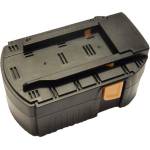VHBW Батерия за Hilti B24, 24 V, 3.0 Ah (800107132)